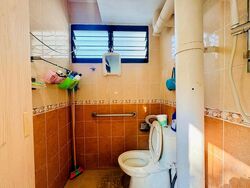 Blk 96 Geylang Bahru (Kallang/Whampoa), HDB 3 Rooms #600956631